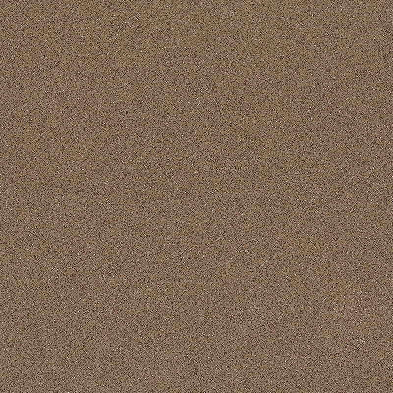 Azulejo de porcelana pulida-JBC-06