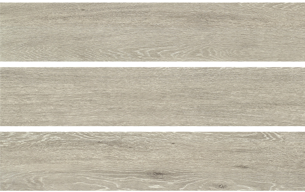 baldosas imitaci&oacute;n madera