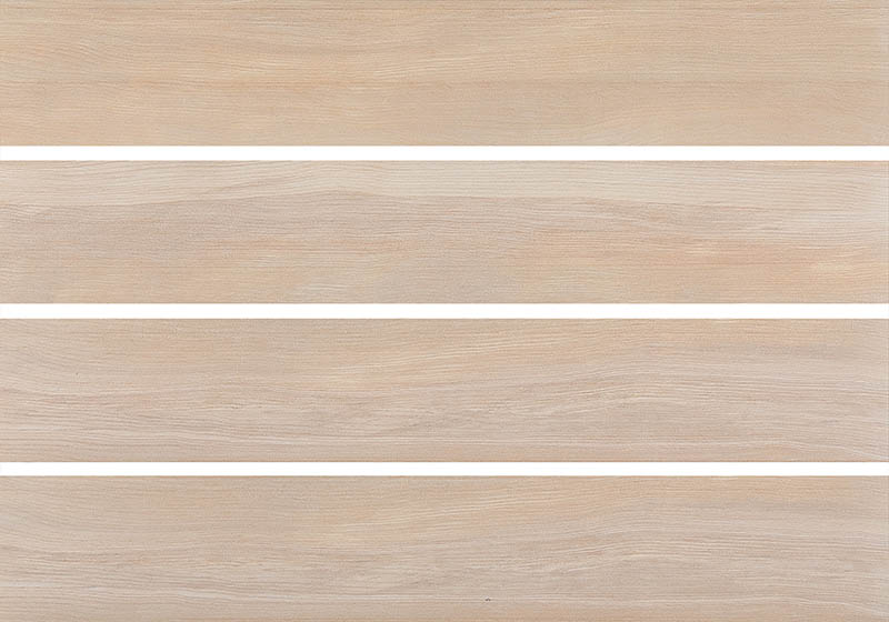 piso de baldosas de madera