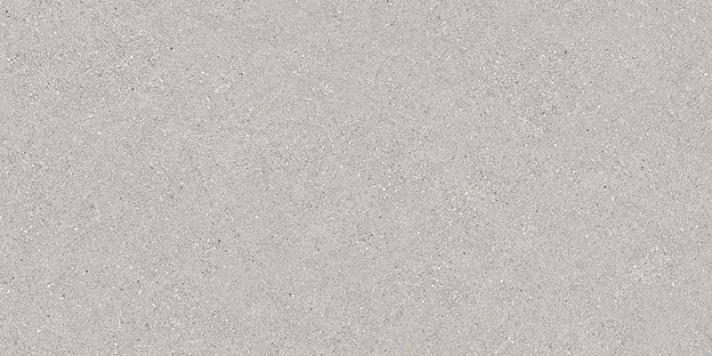 suelo de ba&ntilde;o r&uacute;stico (2)