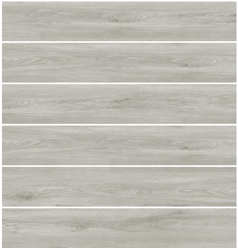 azulejos-de-madera-para-la-pared-del-bano