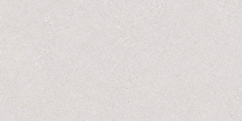 Baldosa Cerámica Rústica