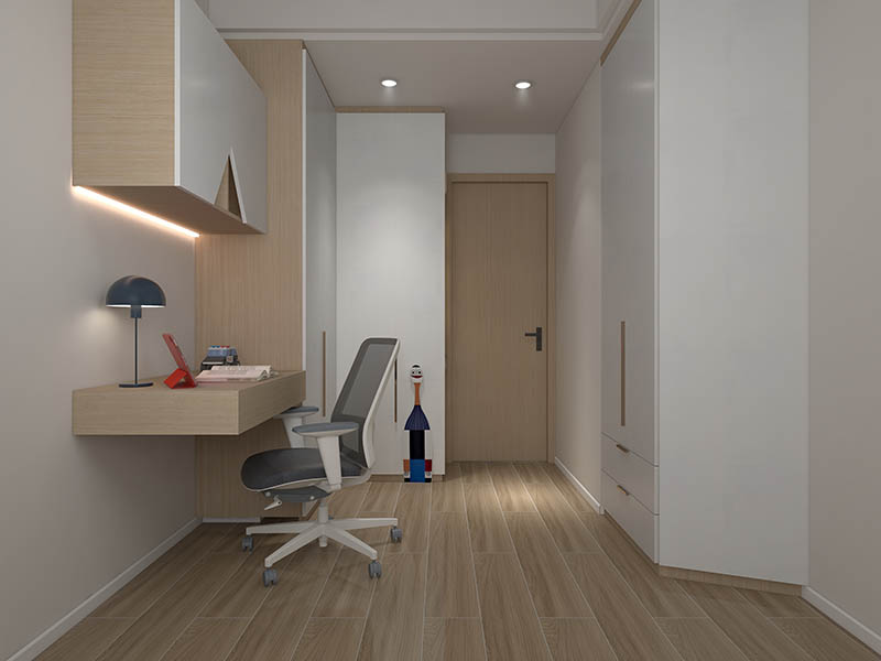 azulejo de tabl&oacute;n negro