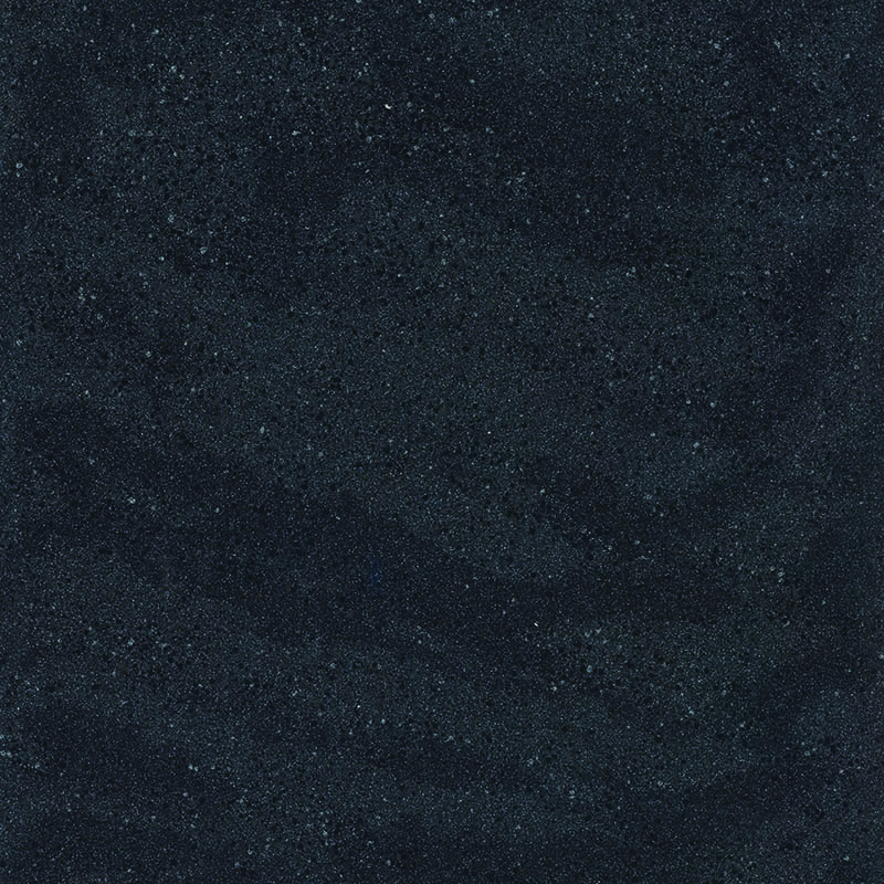 azulejos pulidos negros-G0AC-61Q