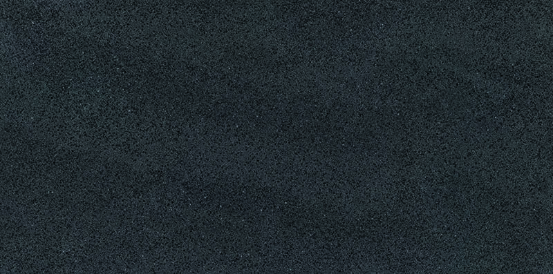 Porcel&aacute;nico pulido 12x24-AC-61