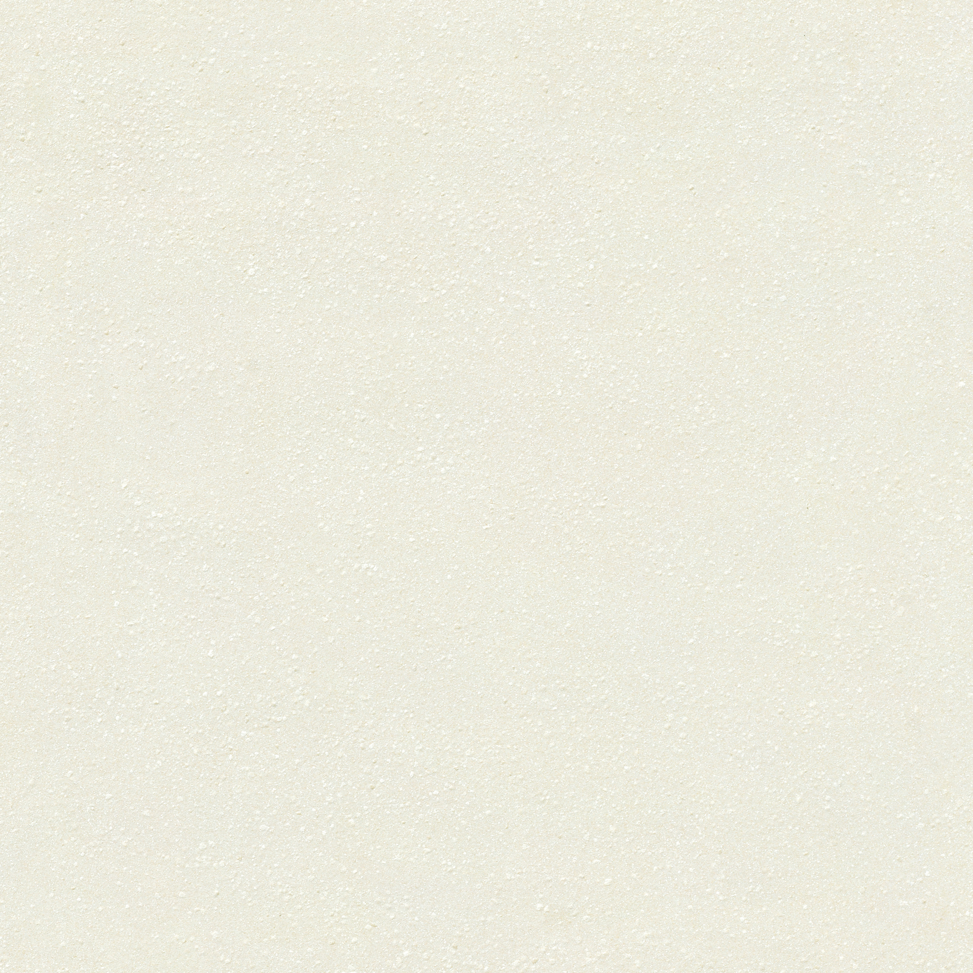 marfil pulido-G0AM-01