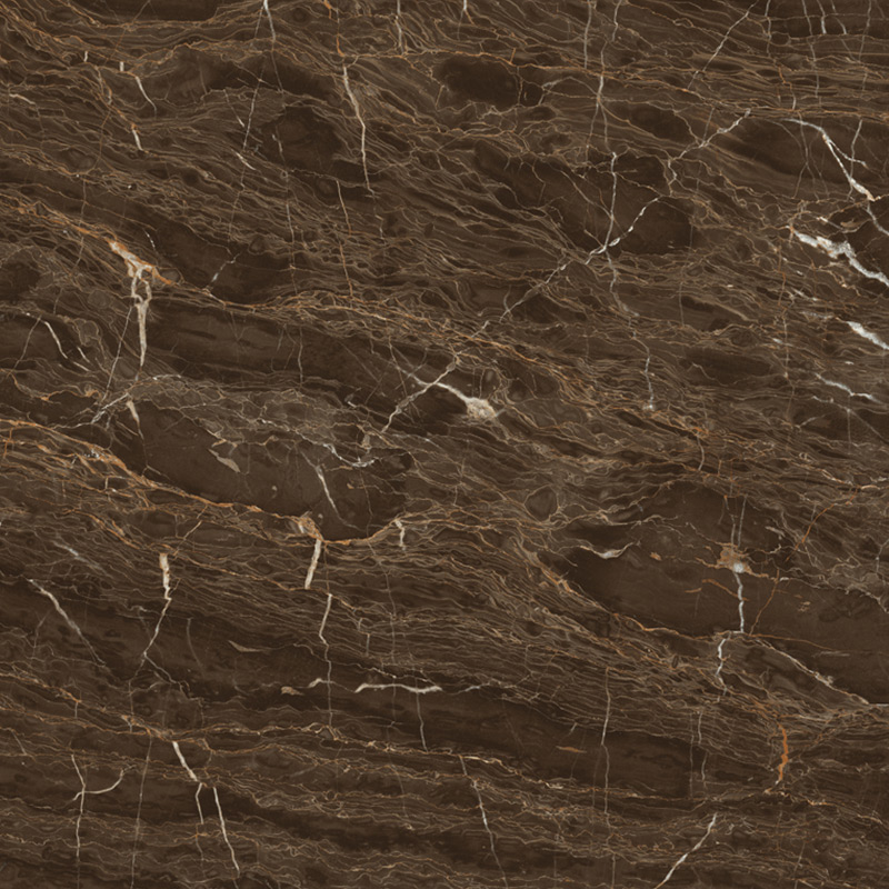 azulejo-de-m&aacute;rmol-marr&oacute;n oscuro-CK6Y221PB-2--CB6Y278PB-(2)