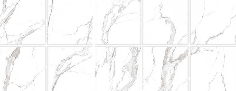 azulejo de m&aacute;rmol