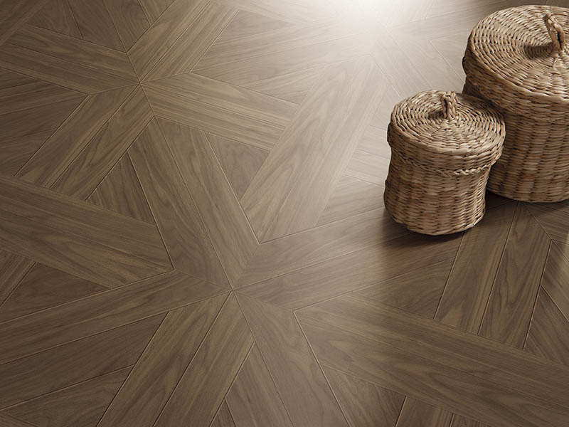 suelos de baldosas imitaci&oacute;n madera para cocina (2)