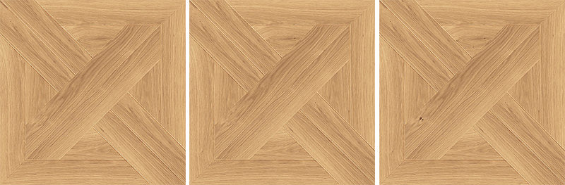 azulejos-color-madera