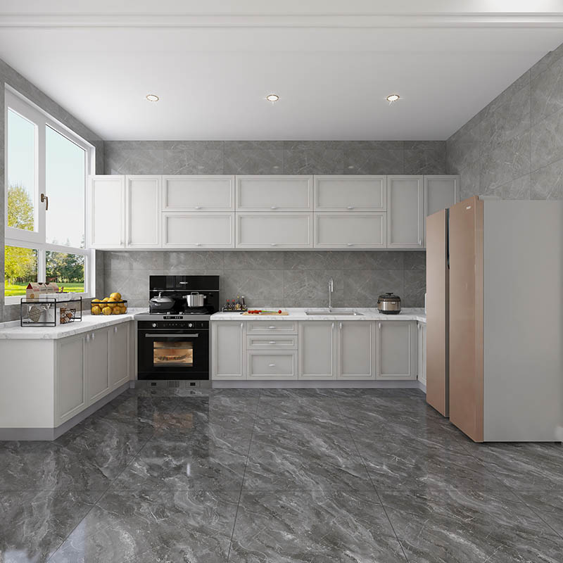 azulejo contra salpicaduras de rombo