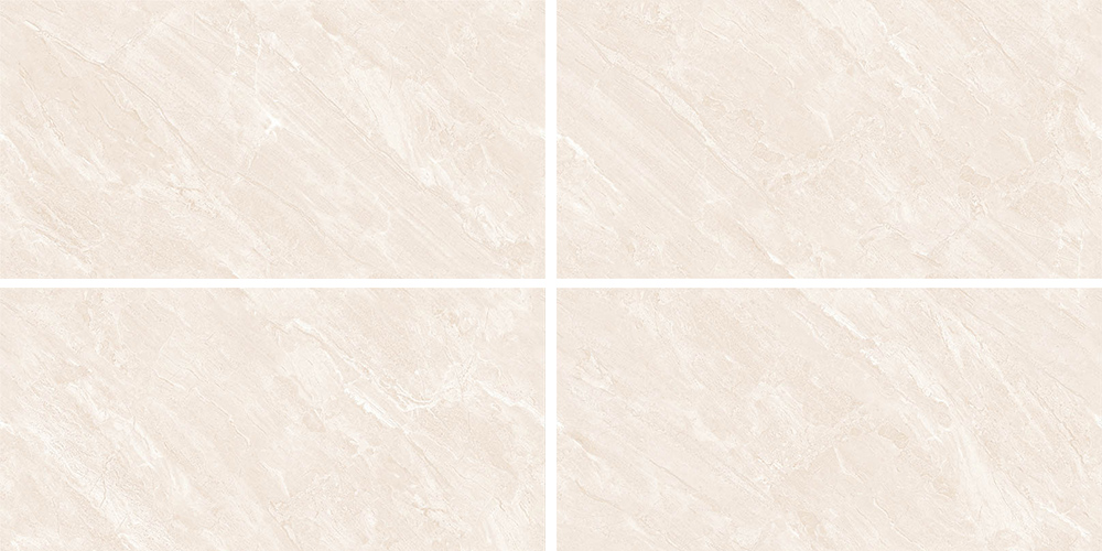 protector contra salpicaduras brillante