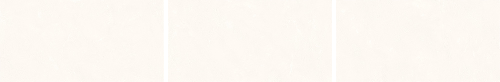 azulejos decorativos para el ba&ntilde;o