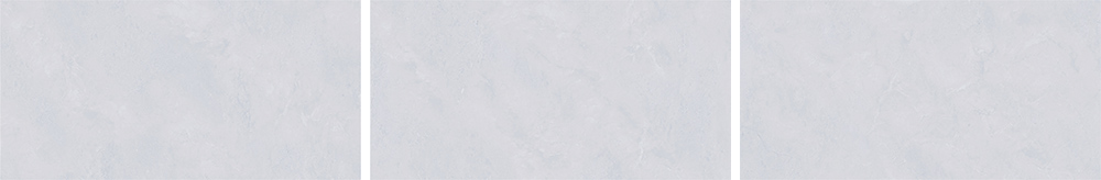 instalaci&oacute;n de azulejos de pared