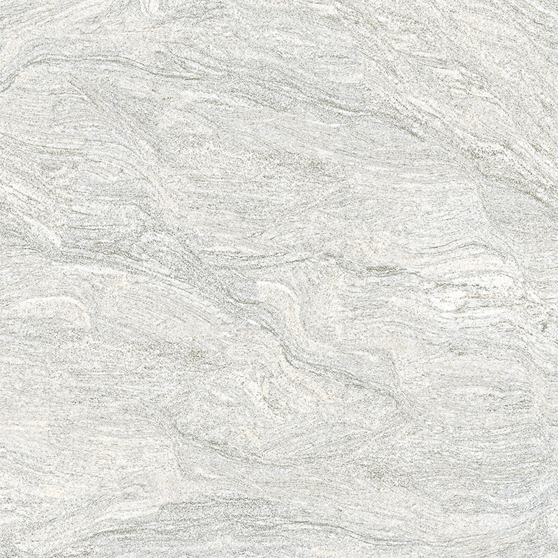 baldosas de paisajismo para patio trasero-SYL66208