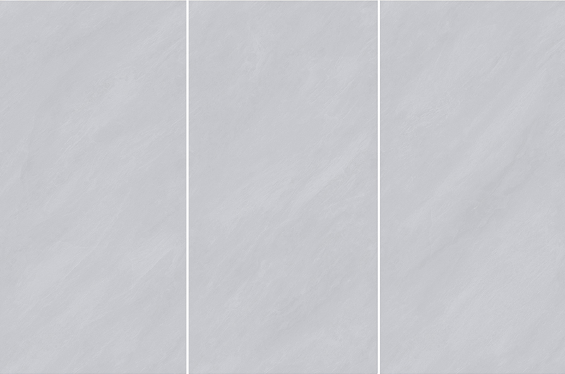 suelo-de-baldosas-de-marmol-gris