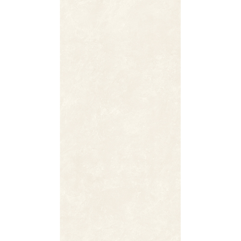 baldosa-de-cemento-beige-(3)