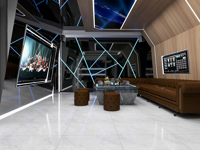 ba&ntilde;o con azulejos de cer&aacute;mica de m&aacute;rmol (6)