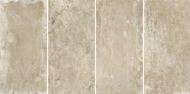 baldosa-ceramica-mate-(4)-