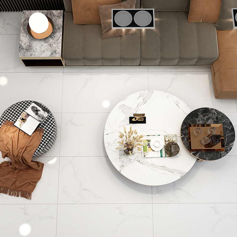 azulejos-de-marmol-blanco-gris