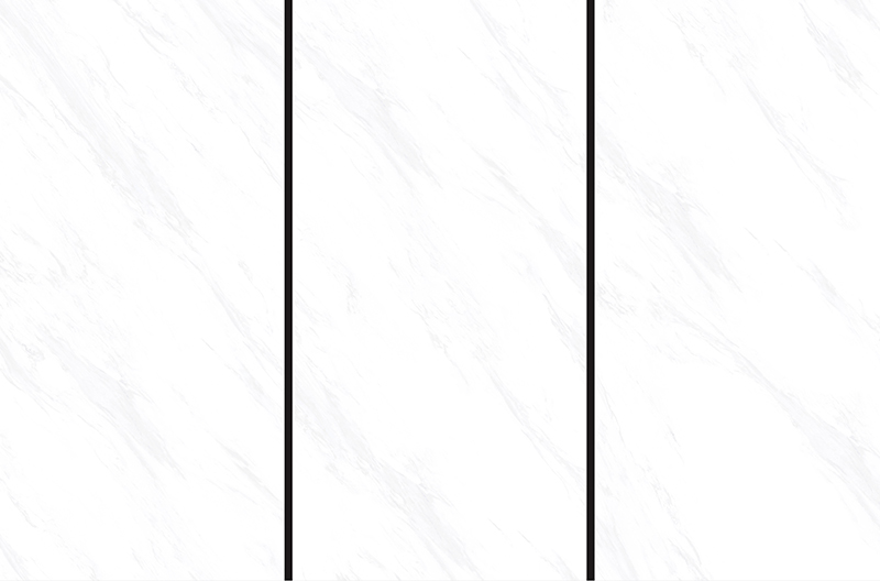 azulejo-de-cemento-blanco