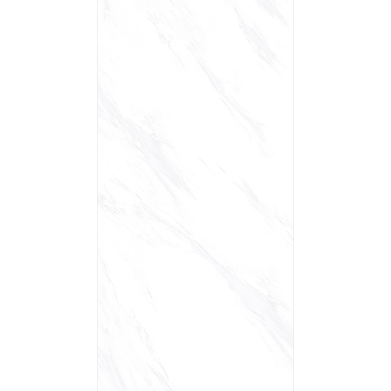 baldosa-de-cemento-blanco-(5)