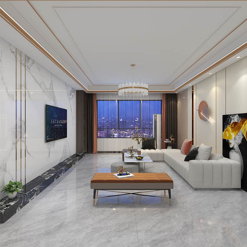 azulejos efecto m&aacute;rmol brillo (9)