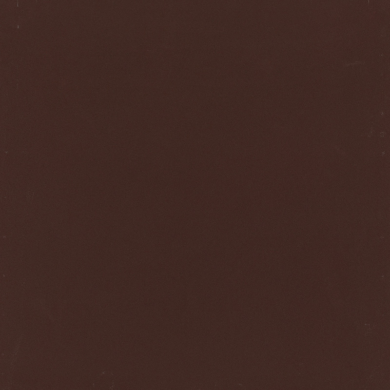 azulejos-cocina-r&uacute;stica