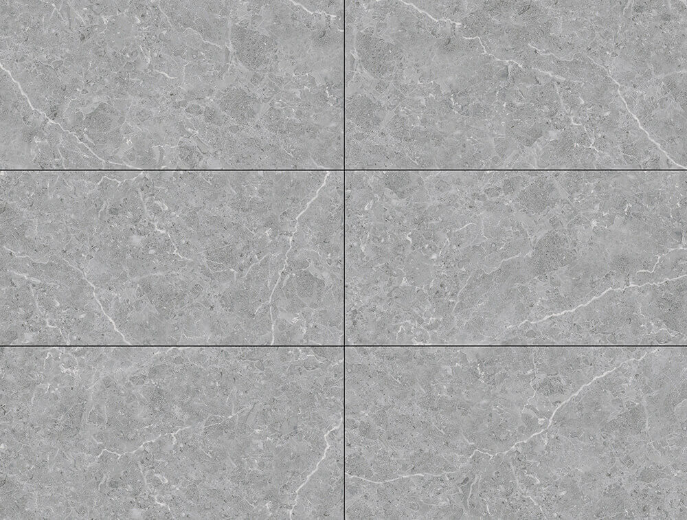 azulejos de pared de elevaci&oacute;n (2)