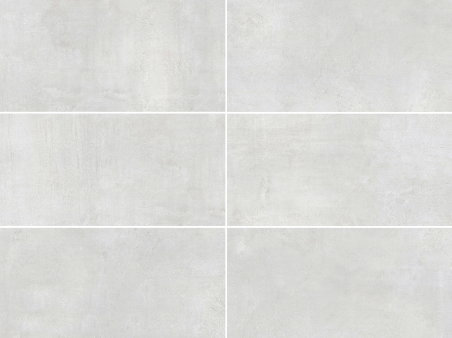 azulejos del borde del ba&ntilde;o