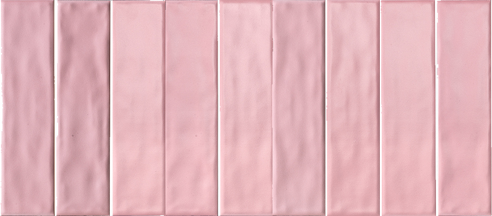 azulejos-dado-de-pared