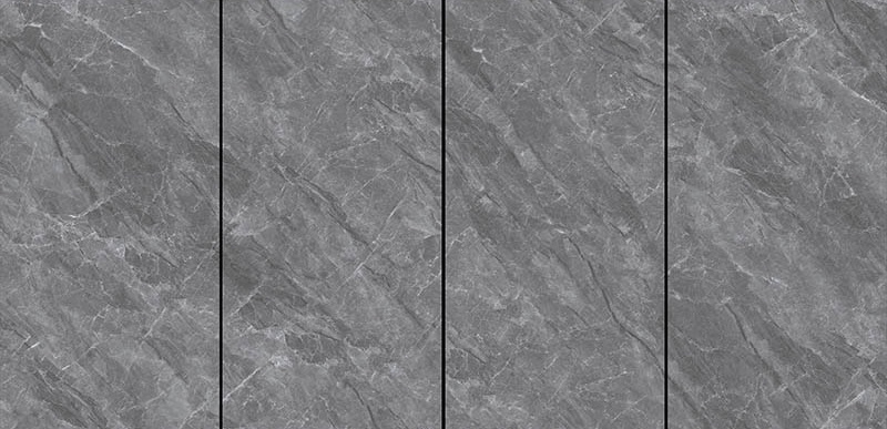 gres porcel&aacute;nico esmaltado para ducha