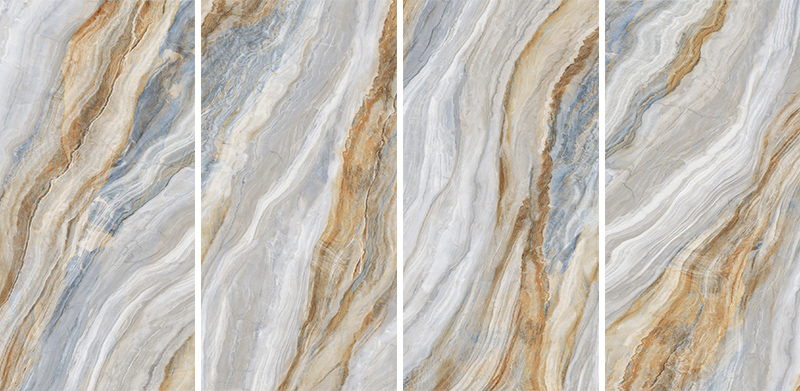 gres-porcel&aacute;nico-exterior