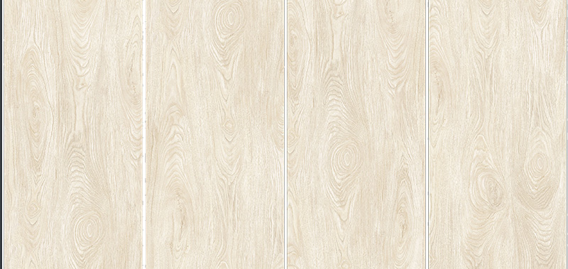 baldosas-de-marmol-en-venta