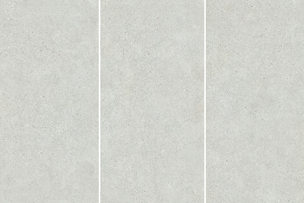 Porcel&aacute;nico-look-terrazo-3