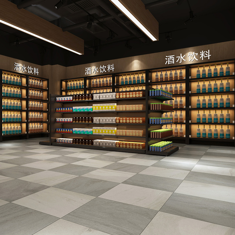 Baldosa-de-piedra-r&uacute;stica