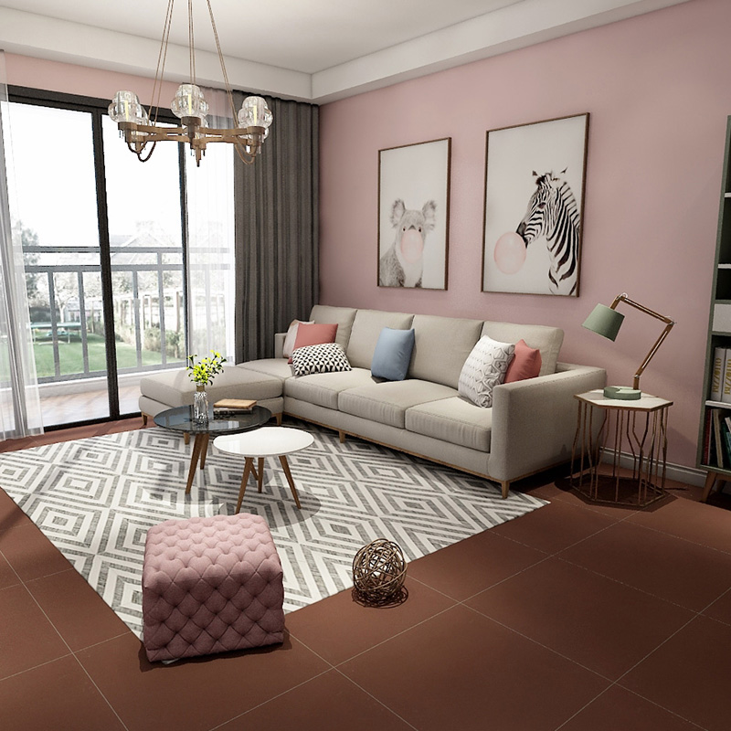 porcel&aacute;nico-r&uacute;stico-CGB606187