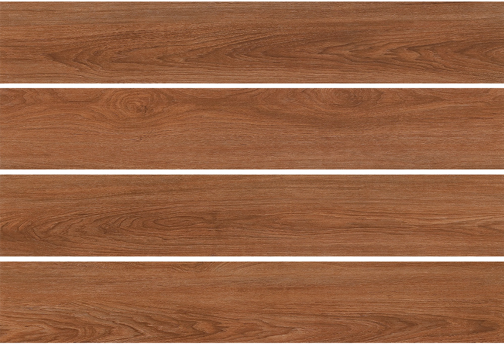 revestimientos-efecto-madera