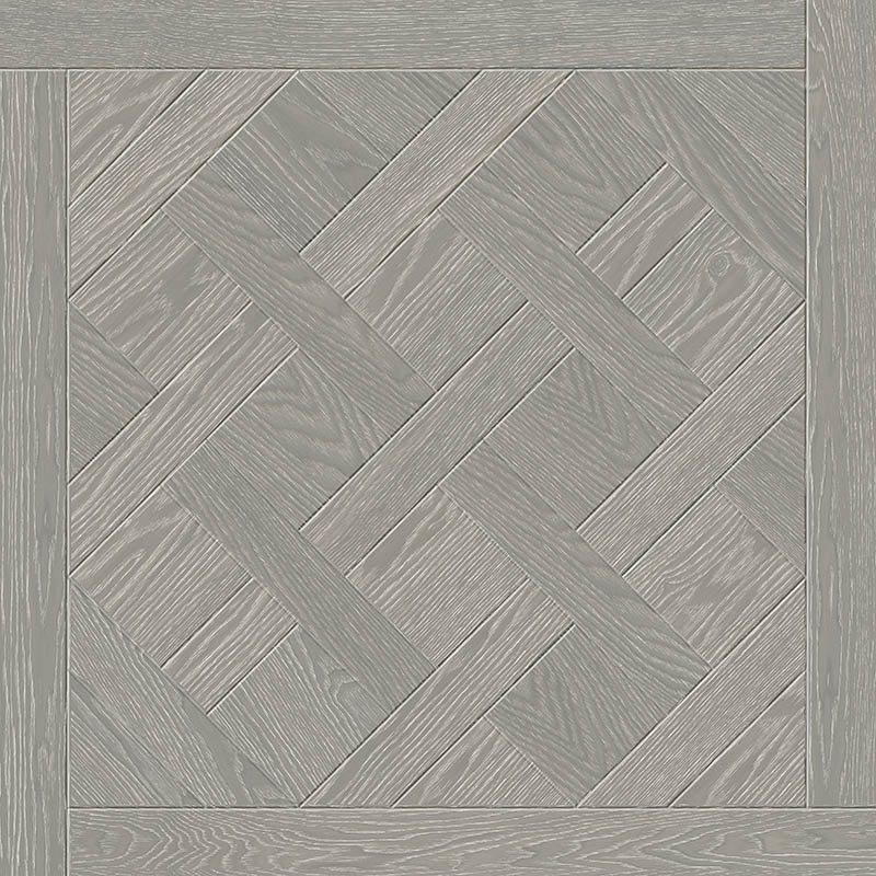 ducha con azulejos aspecto madera