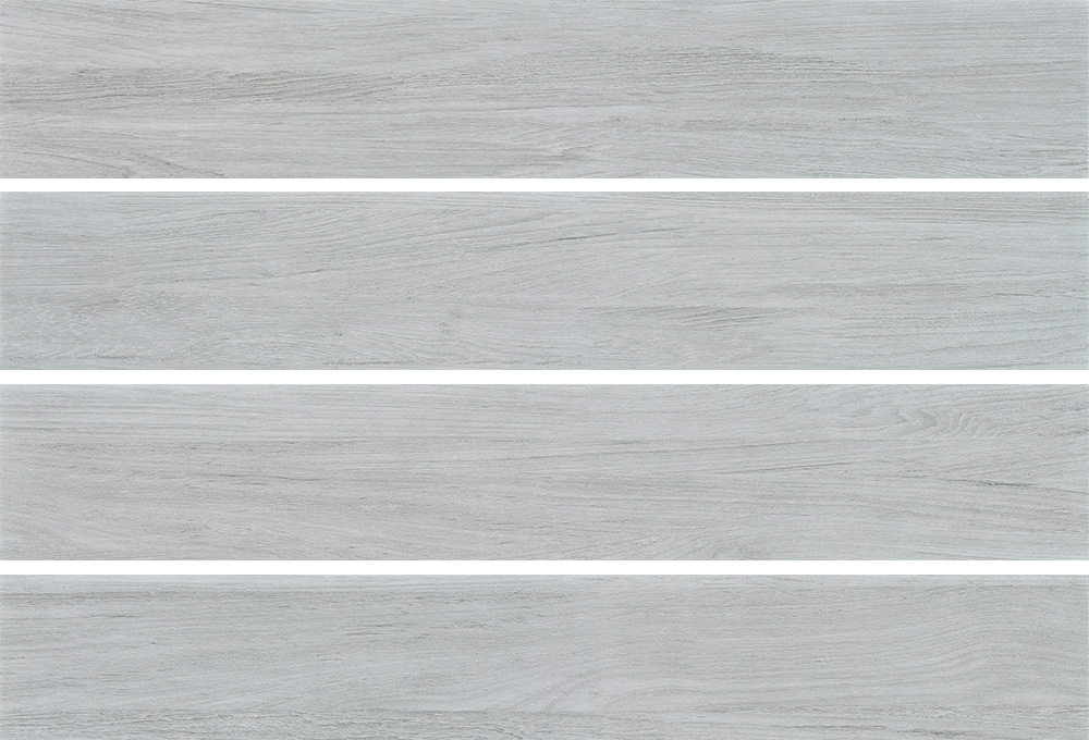 pisos-de-baldosas-de-madera