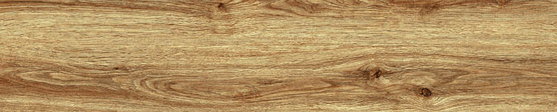 Azulejos efecto madera gris claro