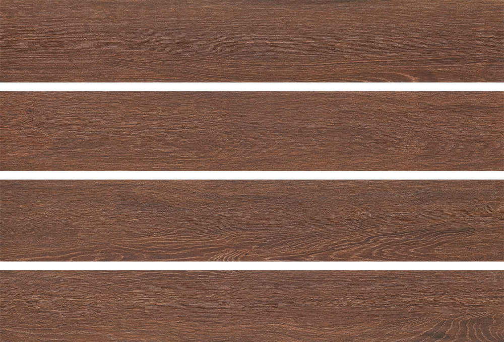 gres porcel&aacute;nico tipo madera