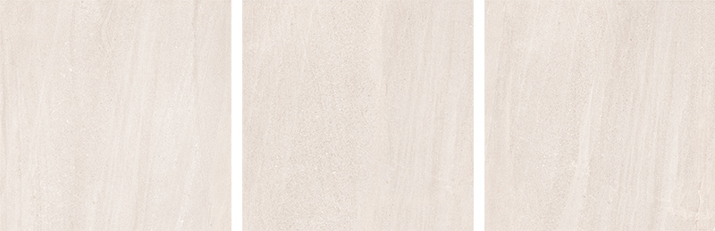 baldosas-de-arenisca