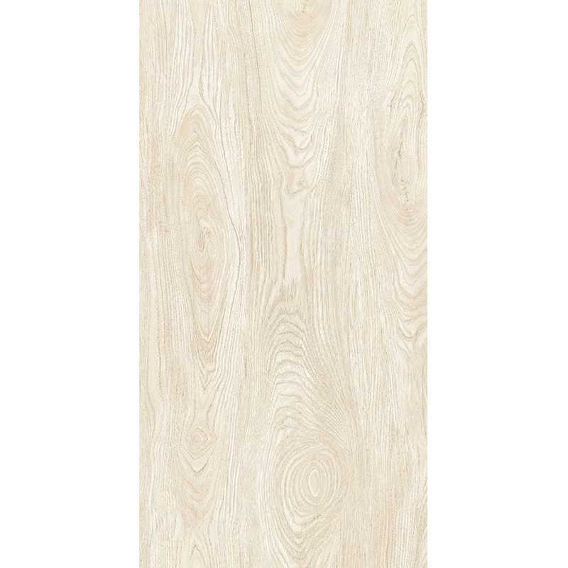 baldosas-de-marmol-en-venta-(2)