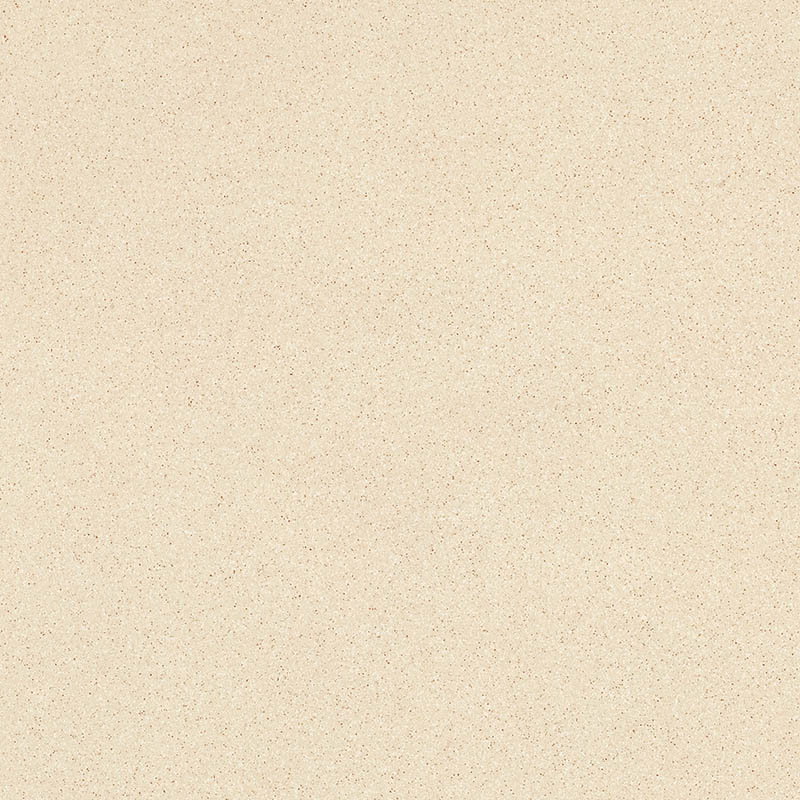 Baldosa de sal y pimienta-JBC-02