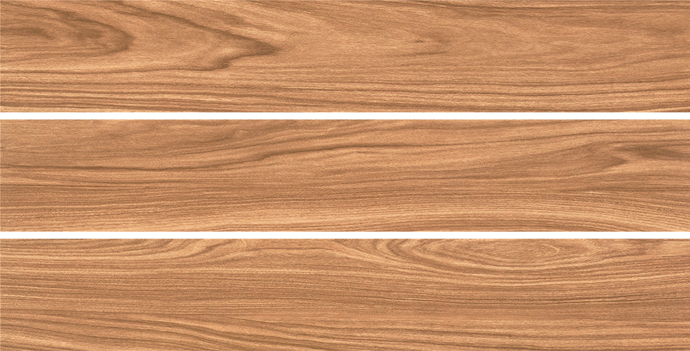 azulejos-textura-madera