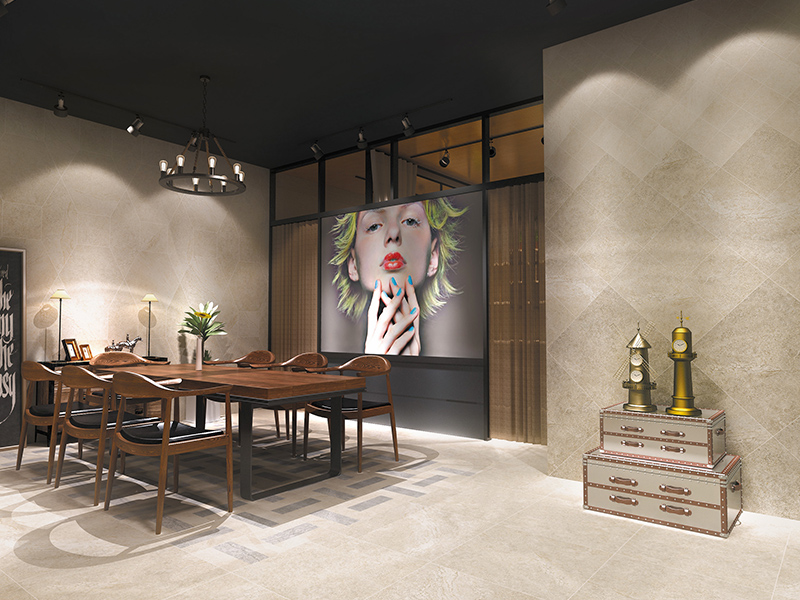 Nuestros nuevos productos