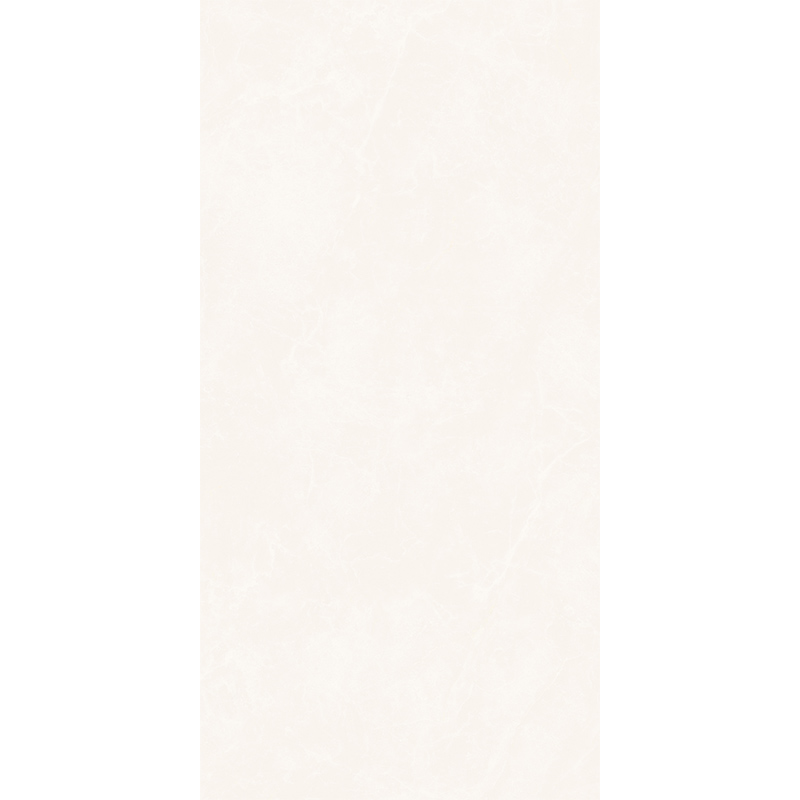 grandes-baldosas-de-marmol-(4)