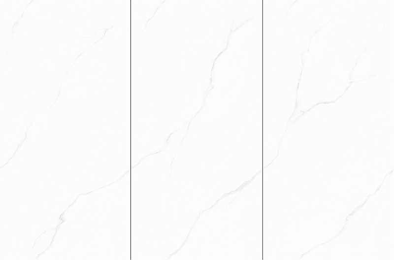 azulejo-de-cer&aacute;mica-que-parece-m&aacute;rmol