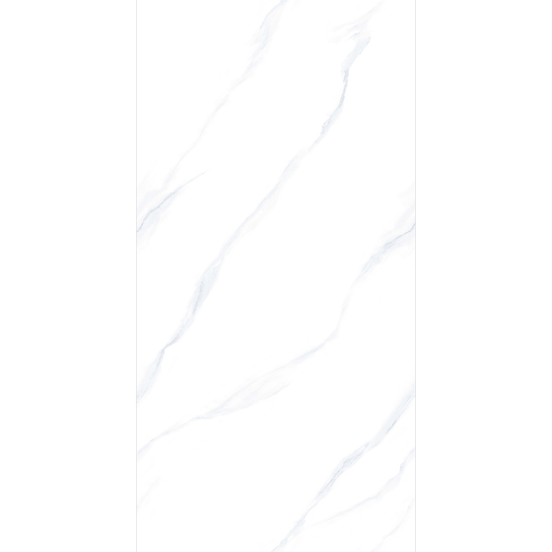 carrara-m&aacute;rmol-baldosa